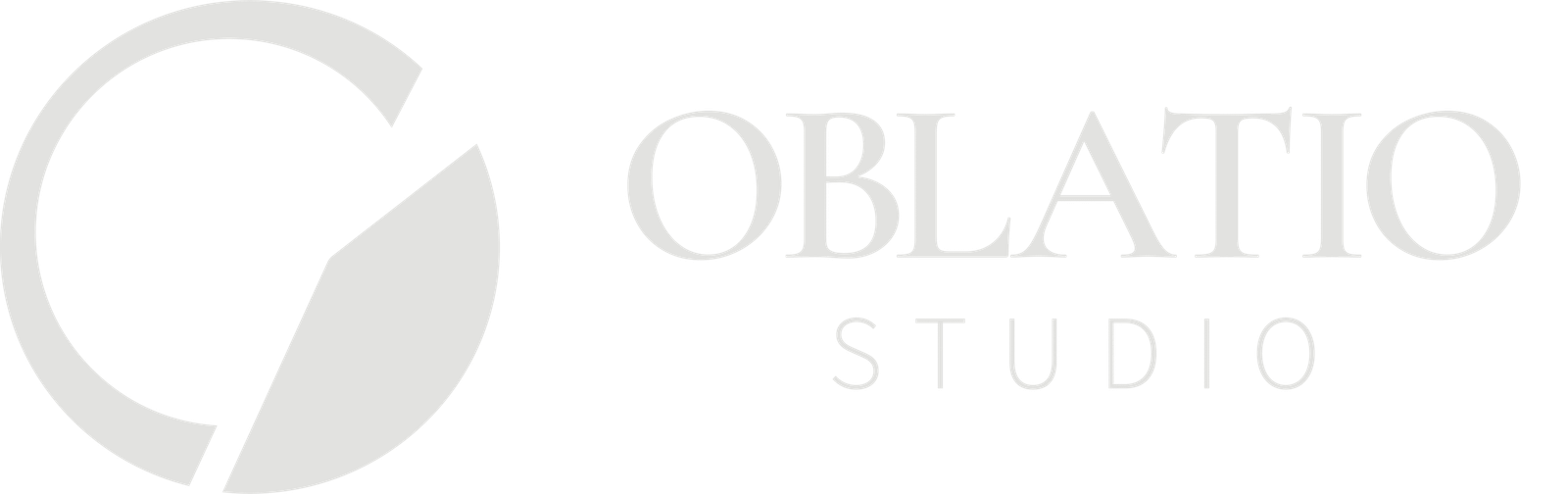Oblatio Studio